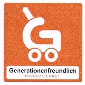 logo_generationenfreundlich_001.jpg